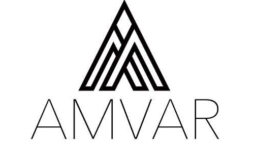 amvar