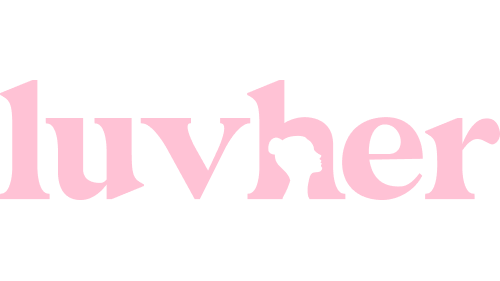 luvher