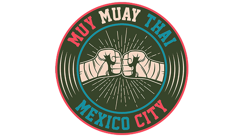 muy muay thai