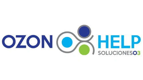 ozonohelp