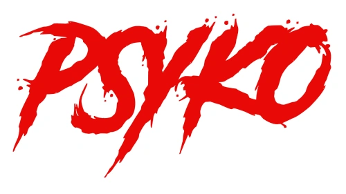 psyko