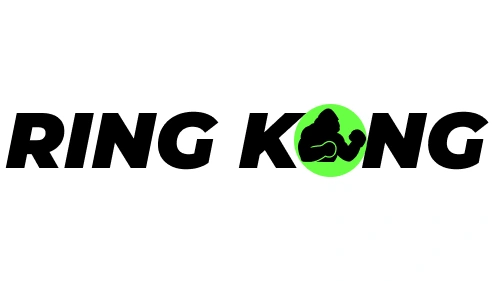 ring kong